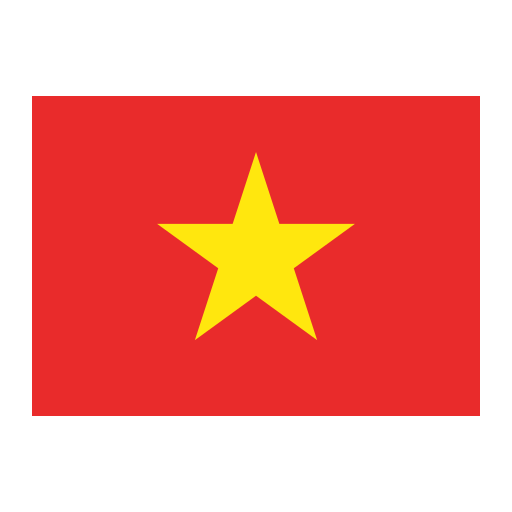 Tiếng Việt